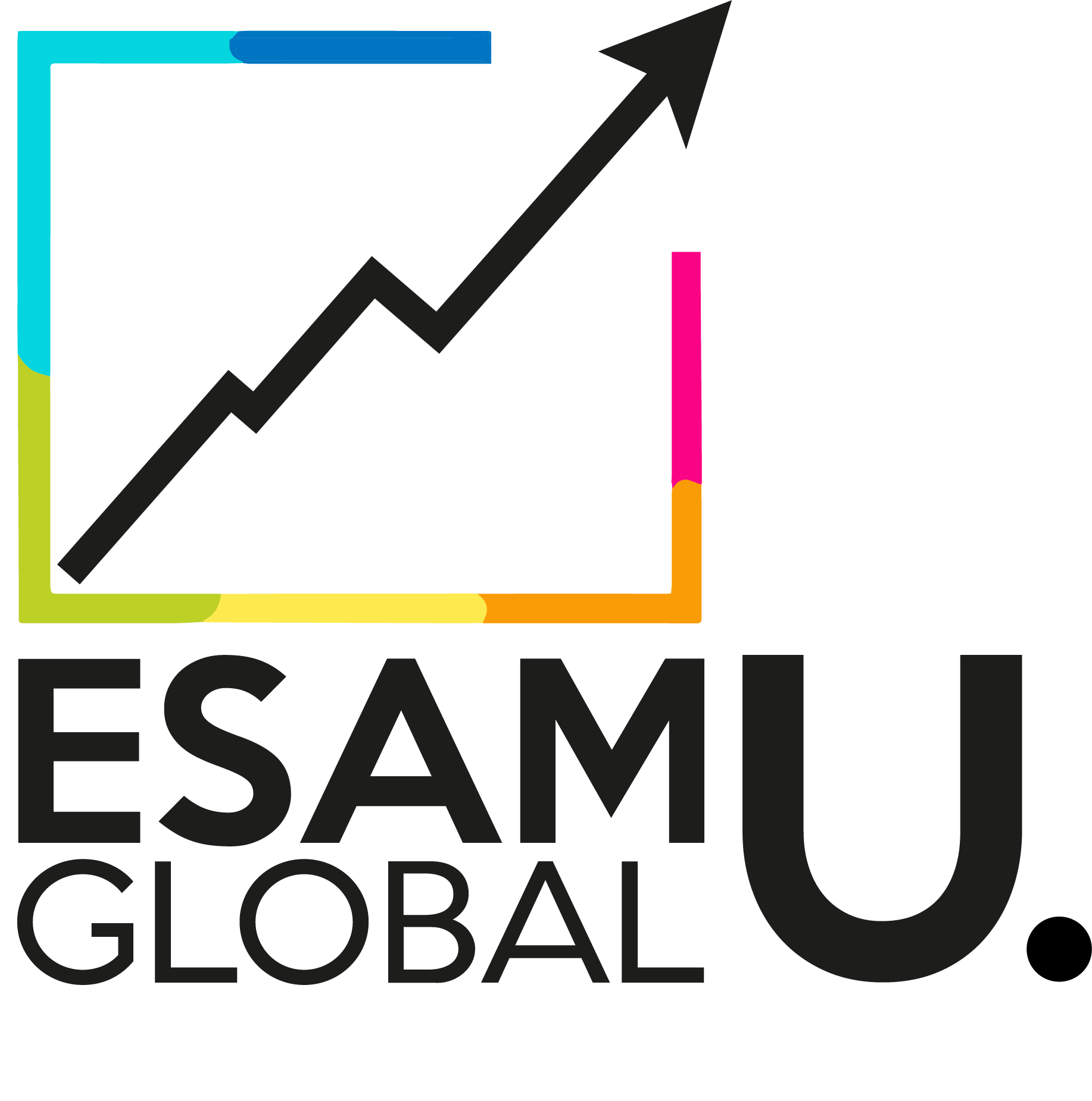 Plataforma de Capacitacion ESAM